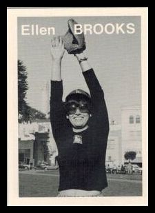 9 Ellen Brooks
